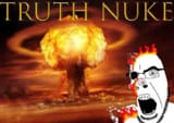 truth-nuke-v0-ncqb0p0d715e1