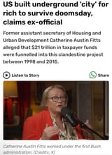 us-rich-underground-city