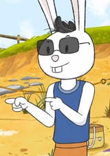 Dad Eyyy