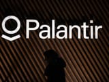 palant