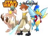 star_wars___kingdom_hearts_by_pokemixelecti_dfnv3zf