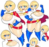 power_girl_is_awesome__by_theguywhodrawsalot_dj0pn52-pre