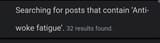Screenshot_20250617_152349_Chrome