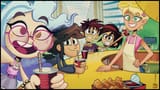 _comm____the_best_juice_at_the_mall_by_ruhisu_dh312xs-fullview