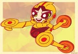 go_go_buttercup_by_rayryan90_ddsbsh9-fullview