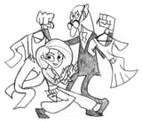 skecom__mortadelo_and_kim_by_javidluffy_d4w87as-fullview