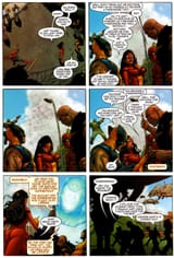 Spider-woman48