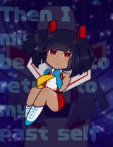 85507652_p19
