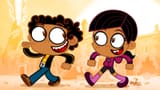 _c___el_tigre__style__manny_rivera___ronnie_anne_by_mast3r_rainb0w_ddkmmxt-fullview