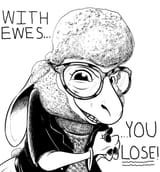 1744258188017187