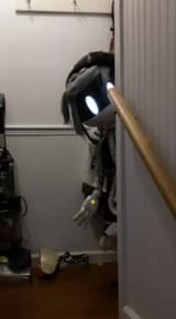 1750190390053454