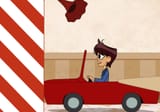 ollie_drives_into_the_phantom_tollbooth_by_deaf_machbot_dj5zwni-pre
