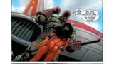 Spider-woman39