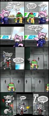 1750190781109