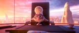 Mayor_Bellwether