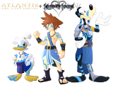 atlantis___kingdom_hearts_by_pokemixelecti_djrmk3z