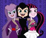 the_dracula_sisters_by_nerdsman567_dcoxh6c-pre