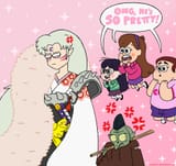 the_girls_love_sesshy_____by_nerdsman567_d7ftgml-fullview