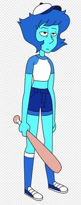 HD-wallpaper-lapis-lazuli-as-bob-lapis-lazuli-steven-universe[1]