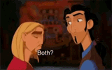 the-road-to-el-dorado-both