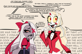charlotte_you_fucking_need_help