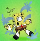 aqua_upgrade_by_toongrowner_d21blun-fullview