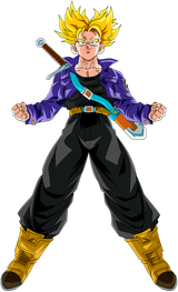 ssj_trunks__teen__by_clannadan_detunz9-fullview-213891778