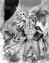 12