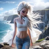 _44314d10-2859-4e8c-8519-d1addaab118d