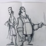 smoke