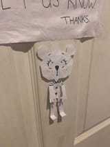 Teri_in_timeout