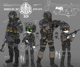 murder_drones_scp_part_2_by_antondyanov_djm5oj3