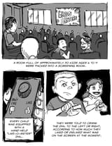 focus-groups-comic-3