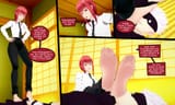 under_makima_s_rule_1__clean__by_lmaofyou_djycltk-pre