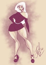 veronica_stoppable__by_henrik_drake_de67qm7 (1)