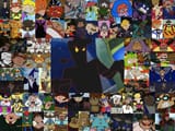 favorite-villain-who-needed-more-screentime-v0-zm4rivh1144d1