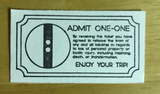 TrainTicket