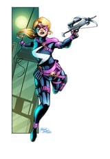 amalgam_comics___hunting_marvel_by_marianonavarro_djyfiuy-fullview