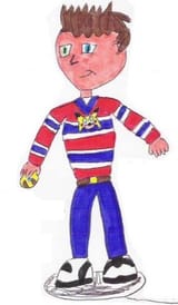 Comic_CWC