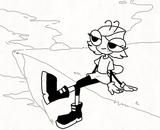 maggunner