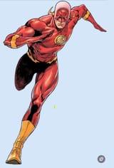 wally 
