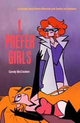dexter_and_blossom_sapphic_edition_by_mespoina_djvtb7q