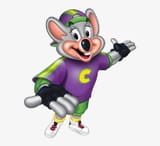 952-9524413_charles-entertainment-cheese-old-chuck-e-cheese-cartoon