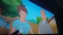King of The Hill New Season Trailer 2_thumb.jpg