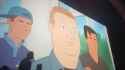 King of The Hill New Season Trailer 3_thumb.jpg