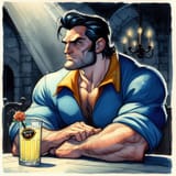 gaston_blue_02