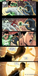 kyle-rayner-death-injustice-v0-efzlvacvbp7c1
