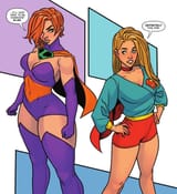 supe