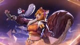 images_voltaxMediaLibrary_mmsport_esports_illustrated_01jdzyrym5ghxb7hnvns