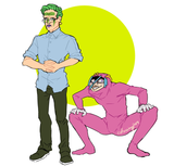 filthy_cioccolata_&amp;_pink_secco